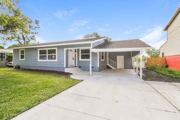 234 12th Ave Ocoee, FL 34761